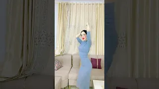 انا مش فاتحها عالسداح مداح Viral Fun Funny Fyp Explore Youtube Trending شيومة 