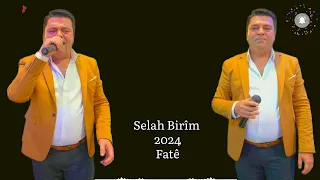 أجمل اعراس عفرين الفنان صلاح بريم 2024 فاته Selah Birîm Fatê  أجمل اعراس عفرين الفنان صلاح بريم 2024 فاته Selah Birîm Fatê