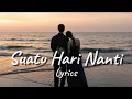 Download Lagu Lagu Paling Sedih Tentang Cinta Yang Di Pisahkan Oleh Maut