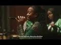 Download Lagu Aye Nla (Big World) – Live  – Adebukola Akinkunmi
