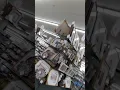 July 9 2021 hobby lobby incense and oils