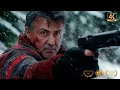 FILM COMPLET EN FRANÇAIS (2025) nouveau film d'action | Films d'action Americain En Français