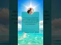 Download Lagu Jika semua orang menjauh #motivasi #quote #katabijak #shorts