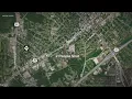 Teens shot after party in Salisbury