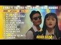 Download Lagu RASAH BALI 2 - LAVORA FEAT.  ENA VIKA FULL ALBUM TERBARU DANGDUT KOPLO 2025