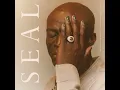 Kiss from a Rose (Seal's Version)