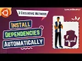 Install Dependencies Automatically in Ubuntu 3 Exclusive Methods LinuxSimply
