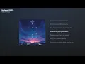 AB6IX (에이비식스) - So Sweet (0522) [가사/Lyrics]