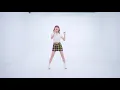 Gugudan (구구단) - SEMINA (샘이나) Dance Cover (#DPOP Mirror Mode)