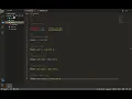 Creating a native PHP Router