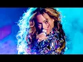 Download Lagu Beyoncé - 2014 VMAs • Drunk in Love, Partition, Flawless, Yoncé, XO | 082414 [4K]