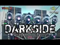 Lagu DJ DARKSIDE BASS GLUDUK MIDDLE TASSO 