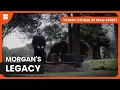 The Legacy of Jack Morgan - Titans The Rise of Wall Street