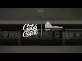 Phora - Loyalty