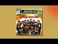 Grupo Laberinto - La Corita (Audio Oficial)