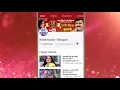 Download Lagu IRFAN KHAN DJ