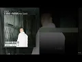 이센스(E SENS) - RADAR (FEAT. 김심야) ㅣ Lyrics / 가사