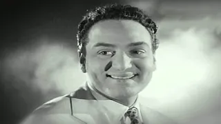روائع الأغاني    فات يوم والتاني والتالت   اغنية انتظارالحب   محمد فوزي دندنها