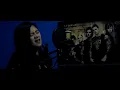 Download Lagu Kemarin - Seventeen [Cover Rock by Akromatik]