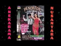 Download Lagu Dokter \u0026 Tukang Jahit (CUCU CAHYATI \u0026 WAN ABUD) Karya: Fazal Dath