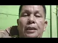 Download Lagu LIVE WO SYAMSI GANTENG‼️CERITA, HUBUNGAN MAS IYUN DAN BUNDA FAUZANA BAIK2 AJA#fauzana #sobatngarit 
