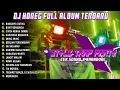 Download Lagu DJ RINDUNYA HATIKU BASS RUDAL CETUS FULL ALBUM DJ JAWA STYLE PARTY HOREG GLERR TERBARU MH