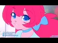 bunny milkies original