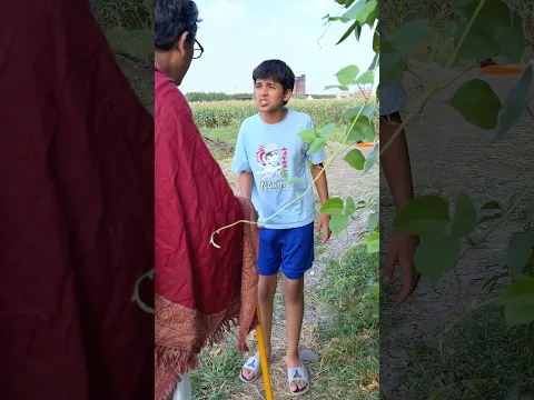 Manager Sahab Kuch Jyada He Confident The🙏🏻😭😭 Waqt Kiska Pura Hogaya kah Nahi Sakte …😭#shorts
