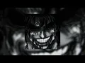Download Lagu PHONK UP BRAZIL [SUPER SLOWED + REVERB]