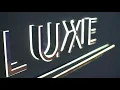 Arriva UCI Luxe Palladio