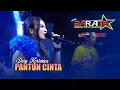 Download Lagu Pantun Cinta-  Desy Kostarica  -  NEW BARATA Live RPTRA Semper Jakut
