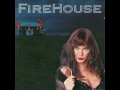 Download Lagu FireHouse - All She Wrote (HQ sound)