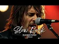 Download Lagu 🎸 Ultimate Slow Rock \u0026 Ballad Love Songs That Will Break Your Heart  | Timeless Hits Playlist