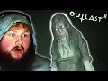 Download Lagu Outlast 2 Play Through Part 1