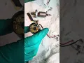 FREE Fix - litter robot 4 motor error