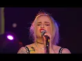 Download Lagu Generation Rock Showreel 1