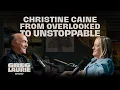 How The Return of Jesus Will Change You TODAY Greg Laurie Christine Caine