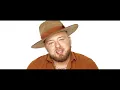 Dusty Leigh x Josh Logan - By You (Official Music Video)