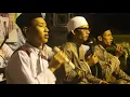 Download Lagu Robbi Faj'al Mujtama'na - Al Amir Mahmud