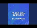 Download Lagu Berkasih Mesra