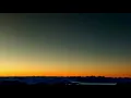 Louis the Child - Little Things (Lyrics) Ft. Quinn XCII & Chelsea Cutler