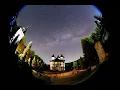 Download Lagu ⭕ Live: Miezonoptica și Utrenia
