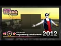 Lagu Boyfriend by Justin Bieber - Just Dance Years Competition - Volume 3 | 2012