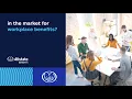 You re in good hands with Allstate Benefits