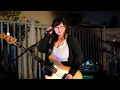 Clarion Live @ Mino's House (10.05.2024)