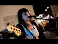 Clarion Live Mino s House 10 05 2024