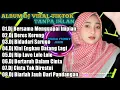 Download Lagu FULL ALBUM DJ BERSAMA MENGGAPAI IMPIAN DJ BERES KERONG DJ BIDADARI SARUGO NONSTOP BASS SLOW!!!!