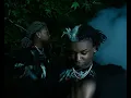 Ken Carson - MDMA ft. Destroy Lonely (Freeze Frame Edit)