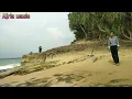 Download Lagu Sasakh diniku-music lampung terbaru 2021-vokal-M.Nahri-cip-M.Nahri