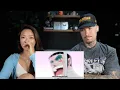 Why Does Oda Have To Do This One Piece Ep 450 451 REACTION